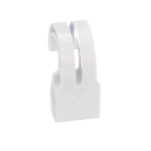 Frigidaire Freezer Door Closer Hook FFUE2024AW1