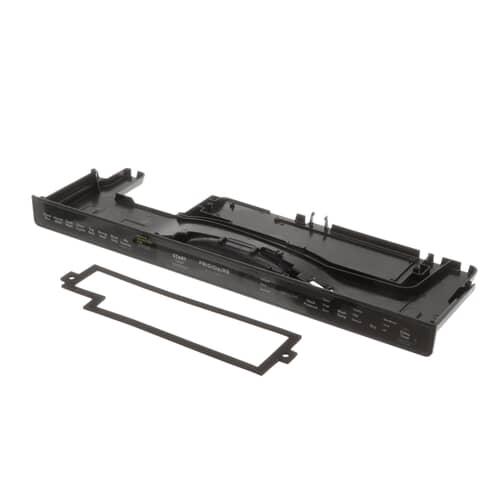Frigidaire Dishwasher Console Assembly FGIP2468UF0A