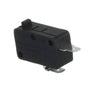 Electrolux Switch - 5304520021