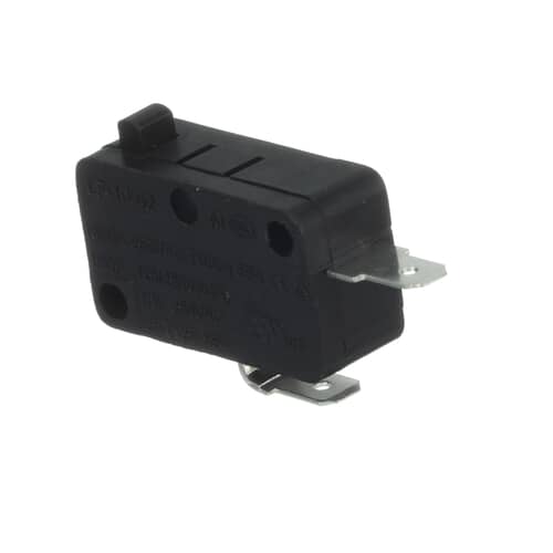 Frigidaire Microswitch 5304520021