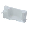 Electrolux Pan - 5304520270