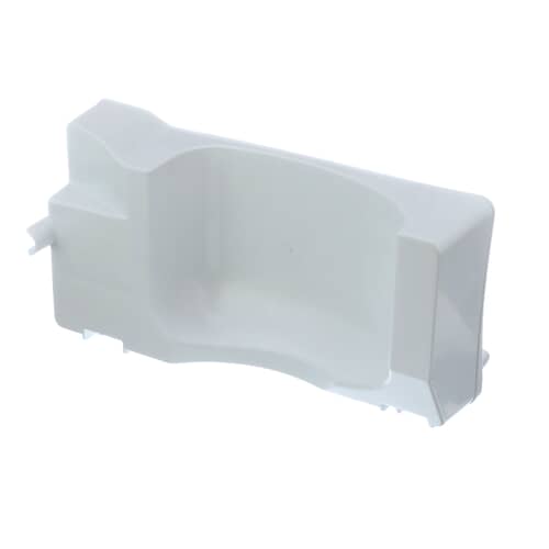 Frigidaire Part# 5304520270 Drain Pan - Genuine OEM