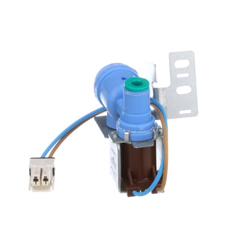 Electrolux Valve,Water ,Single Solenoid - 5304520540
