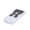 Frigidaire Part# 5304520597 Remote Control (OEM)