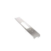 Electrolux Control Panel,Front,Stainless - 5304521013