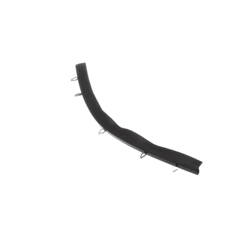 Frigidaire FGIH3047VFB Seal - Genuine OEM
