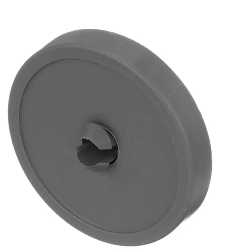 Electrolux Wheel & Bushing Assy,Lower Rac - 5304521179
