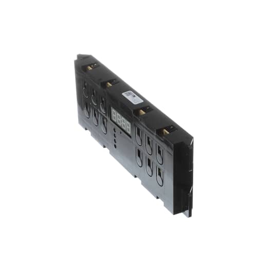 Frigidaire Touchpad Control Board 5304521189