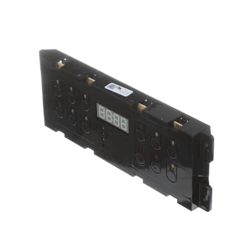 Frigidaire Touchpad Control Board 5304521190
