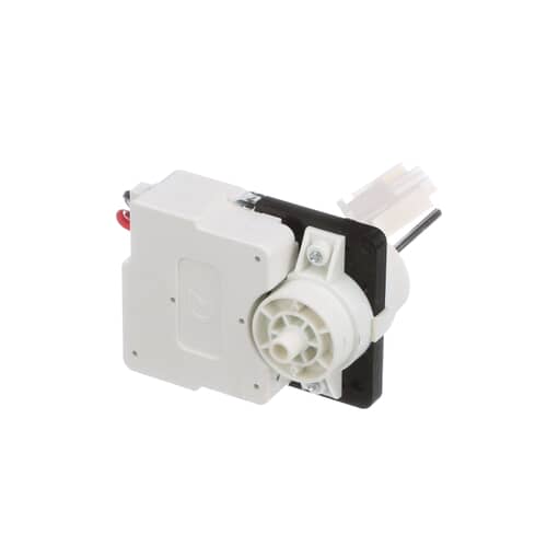 Frigidaire Evaporator Fan Motor FFTR2021TS8