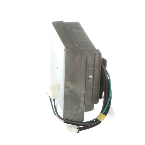 Frigidaire Inverter Board Assembly LGHX2636TF9