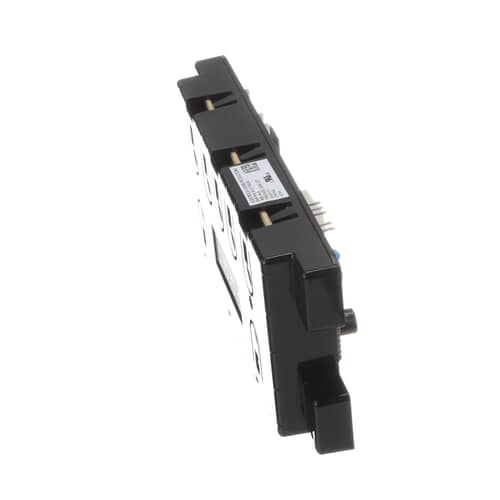 Electrolux Control,Electronic,Es100 - 5304521341