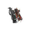 Frigidaire Refrigerator Electronic Control Board - 5304521373
