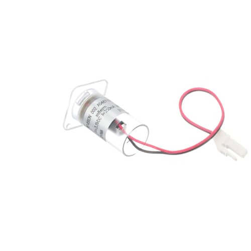 Electrolux Dryer Drum Light Assembly EFMC427UIW0