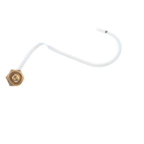 Electrolux EWMGD65HTS1 Water Line/Tube - Genuine OEM