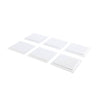 Electrolux Cover,Pcb - 5304521524