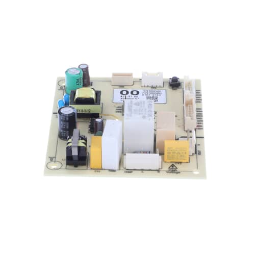 Frigidaire Part# 5304521525 Main Control Board - Genuine OEM