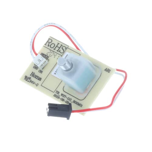Electrolux Potentiometer - 5304521542