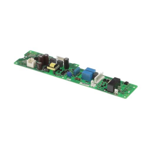 Frigidaire FFCD2418UB0A Dishwasher Electronic Power Control Panel - Genuine OEM