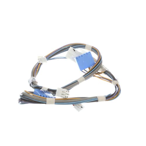 Frigidaire Part# 5304521649 Dispenser Wire Harness - Genuine OEM