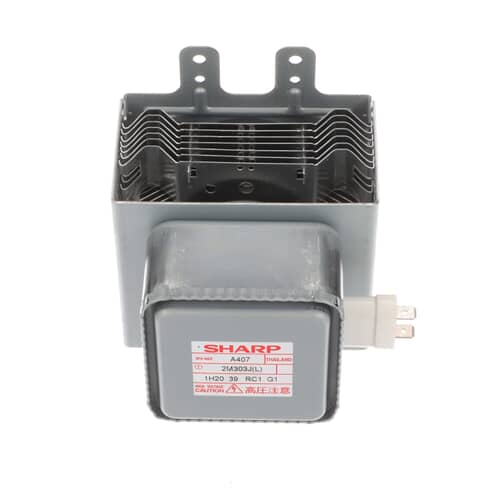 Frigidaire Magnetron 5304521745