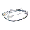 Electrolux Harness-Electrical - 5304521762
