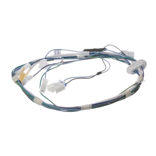 Frigidaire Part# 5304521762 Dispenser Wire Harness - Genuine OEM