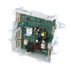 Frigidaire Part# 5304521908 Electronic Control Board - Genuine OEM