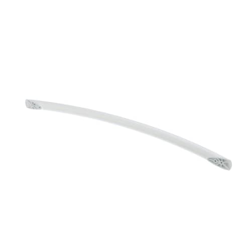 Frigidaire Electric Range - Oven/Stove Door Handle (White) FFEF3054TBE