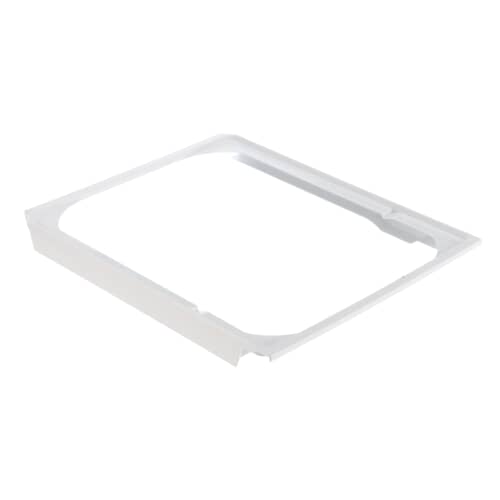 Electrolux Carriage,Deli Drawer - 5304522177