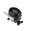 Electrolux Compressor,Assembly,W/Grommets - 5304522265