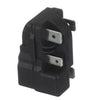 Electrolux Controller,Compressor Ptc - 5304522267