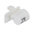 Electrolux Socket,Led Light - 5304522315