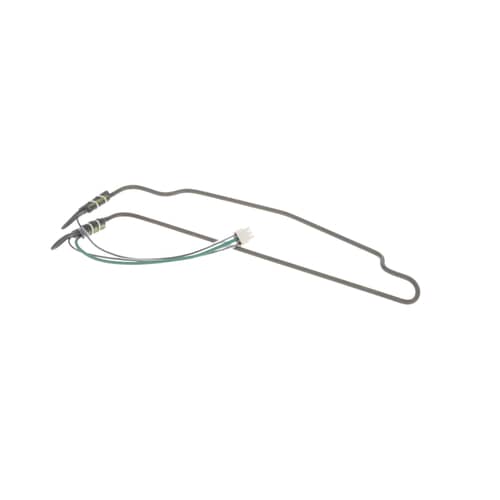 Frigidaire Part# 5304522325 Heater - Genuine OEM