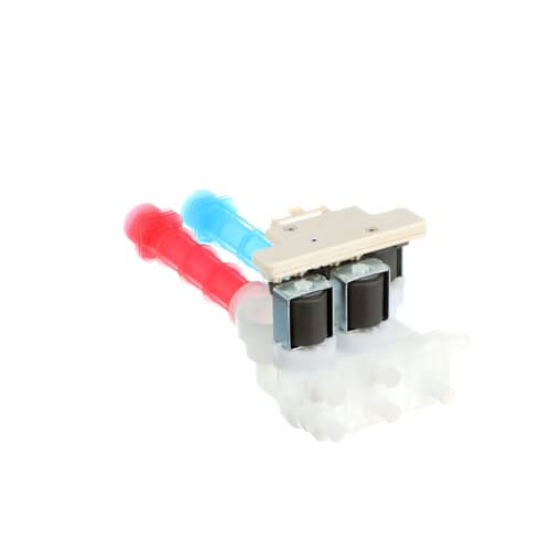 Electrolux Valve Assembly,W/Flow Meter - 5304522535