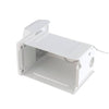 Frigidaire Ice Container Assembly 5304522717