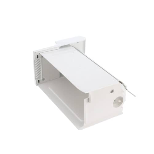 Frigidaire Ice Container 5304522718