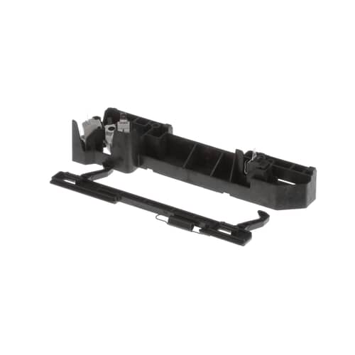 Frigidaire Door Latch 5304522899
