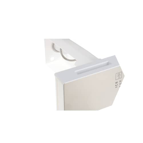 Frigidaire Part# 5304523077 Bucket Assembly - Genuine OEM