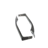 Frigidaire Part# 5304523144 Door Handle - Genuine OEM