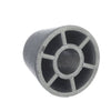 Electrolux Spacer,Drum Roller - 5304523154