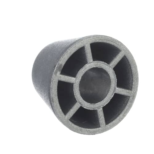 Frigidaire Part# 5304523154 Roller Wheel Spacer - Genuine OEM