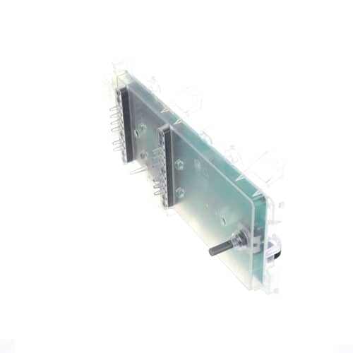 Frigidaire FFLG3900UW5 Electronic Control Board - Genuine OEM