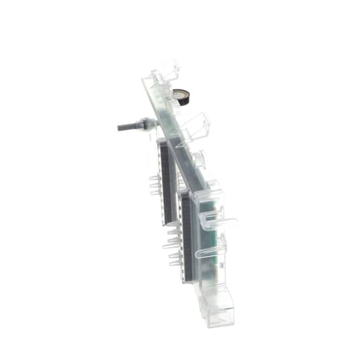 Electrolux Board Assembly,User Interface - 5304523183