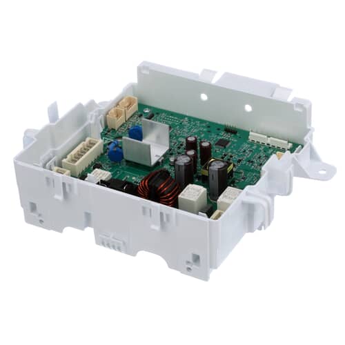 Whirlpool Electric Range - Oven/Stove Oven/Range Membrane Switch Panel (Black) GY399LXUS02