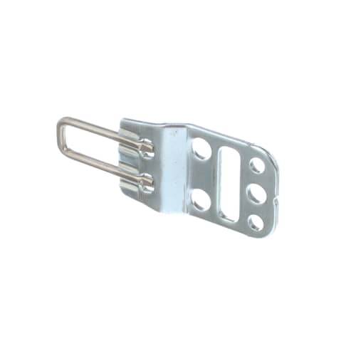 Frigidaire FFID2426TD3A Strike - Genuine OEM