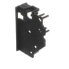 Electrolux Bracket,Interlock,Lower - 5304523260