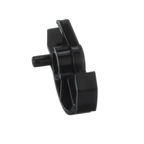 Frigidaire Part# 5304523262 Lever - Genuine OEM