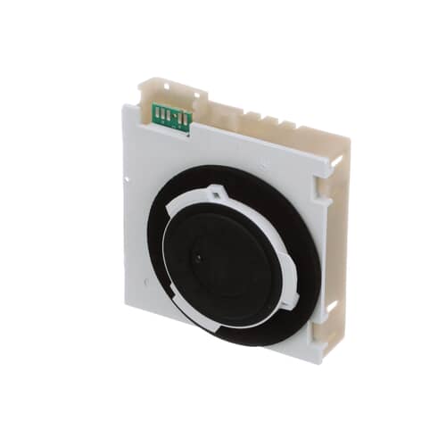 Frigidaire Dishwasher Vent and Blower Assembly GLD4050RHB1