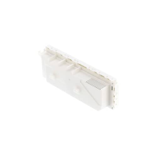 Electrolux Control-Electrical - 5304523411